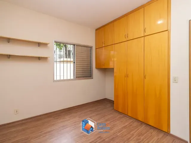 Apartamento com 116m² 2 quartos e 1 banheiro, à venda, no bairro Vila Amélia em São Paulo