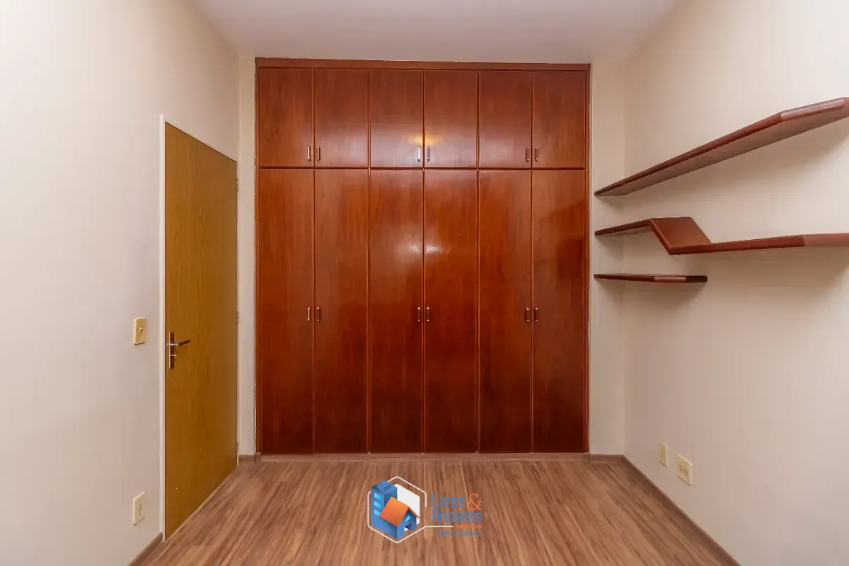 Apartamento, 2 quartos, 116 m² - Foto 32