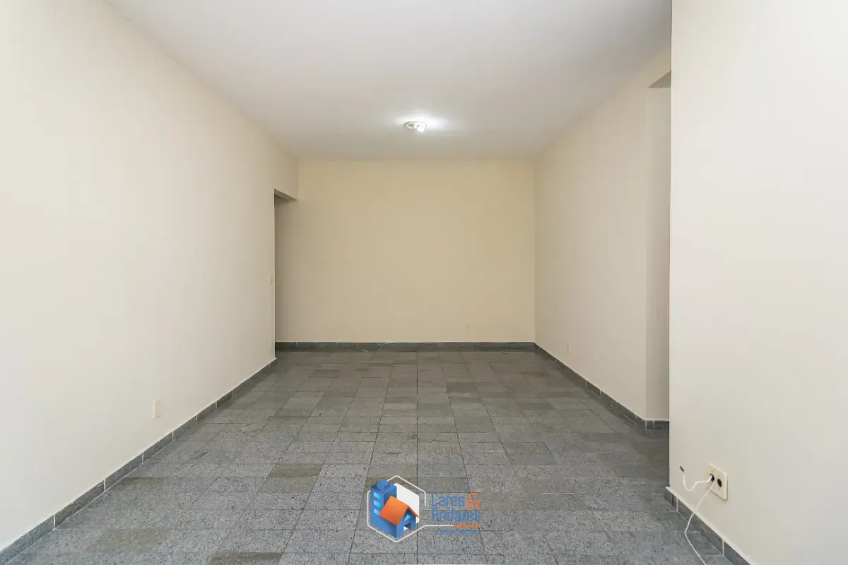 Apartamento, 2 quartos, 116 m² - Foto 16