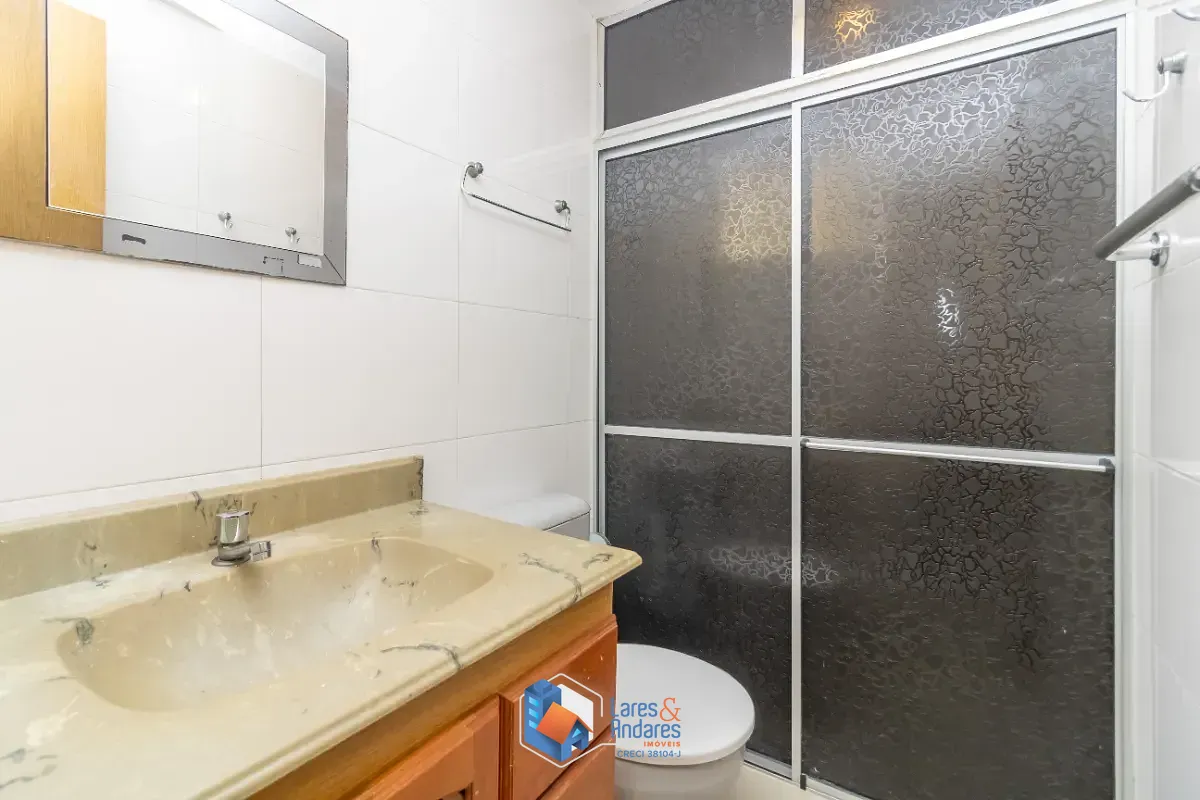 Apartamento, 2 quartos, 116 m² - Foto 14