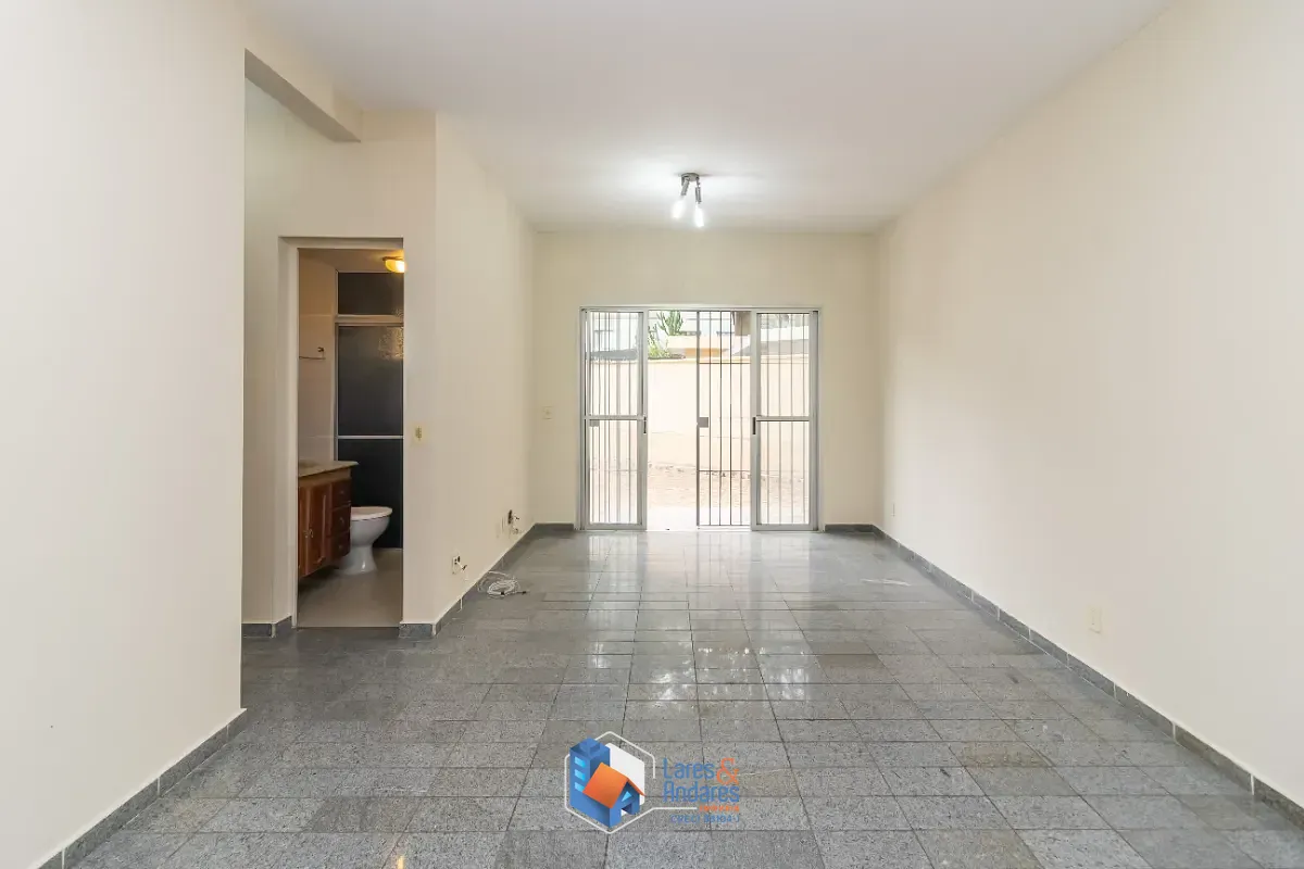 Apartamento, 2 quartos, 116 m² - Foto 38