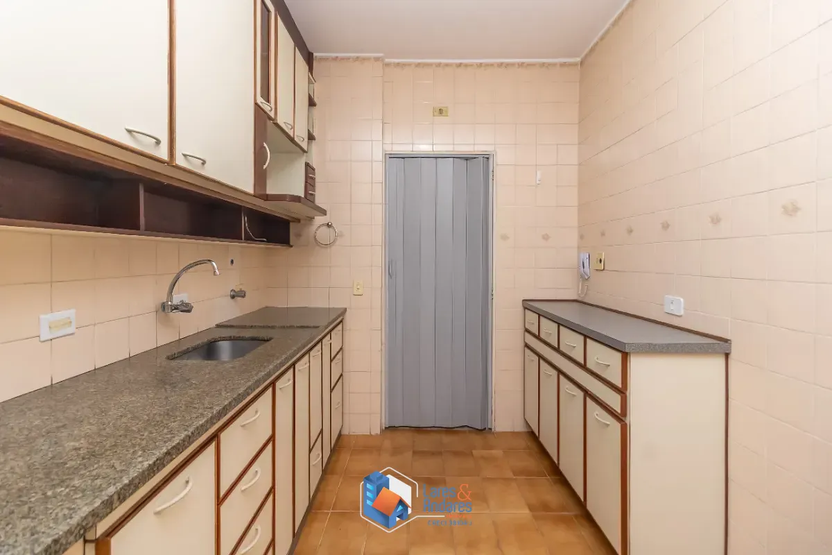 Apartamento, 2 quartos, 116 m² - Foto 39