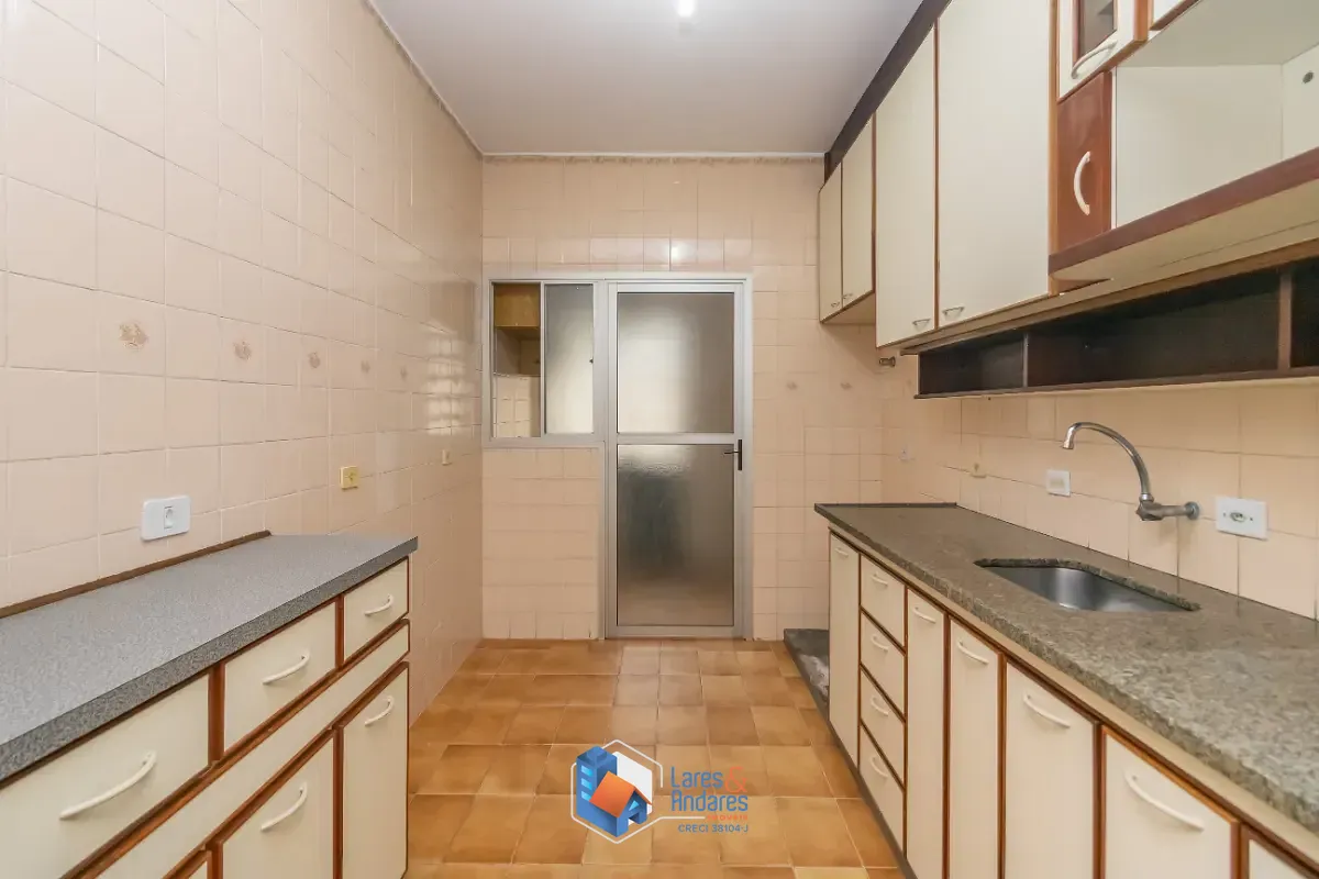 Apartamento, 2 quartos, 116 m² - Foto 41