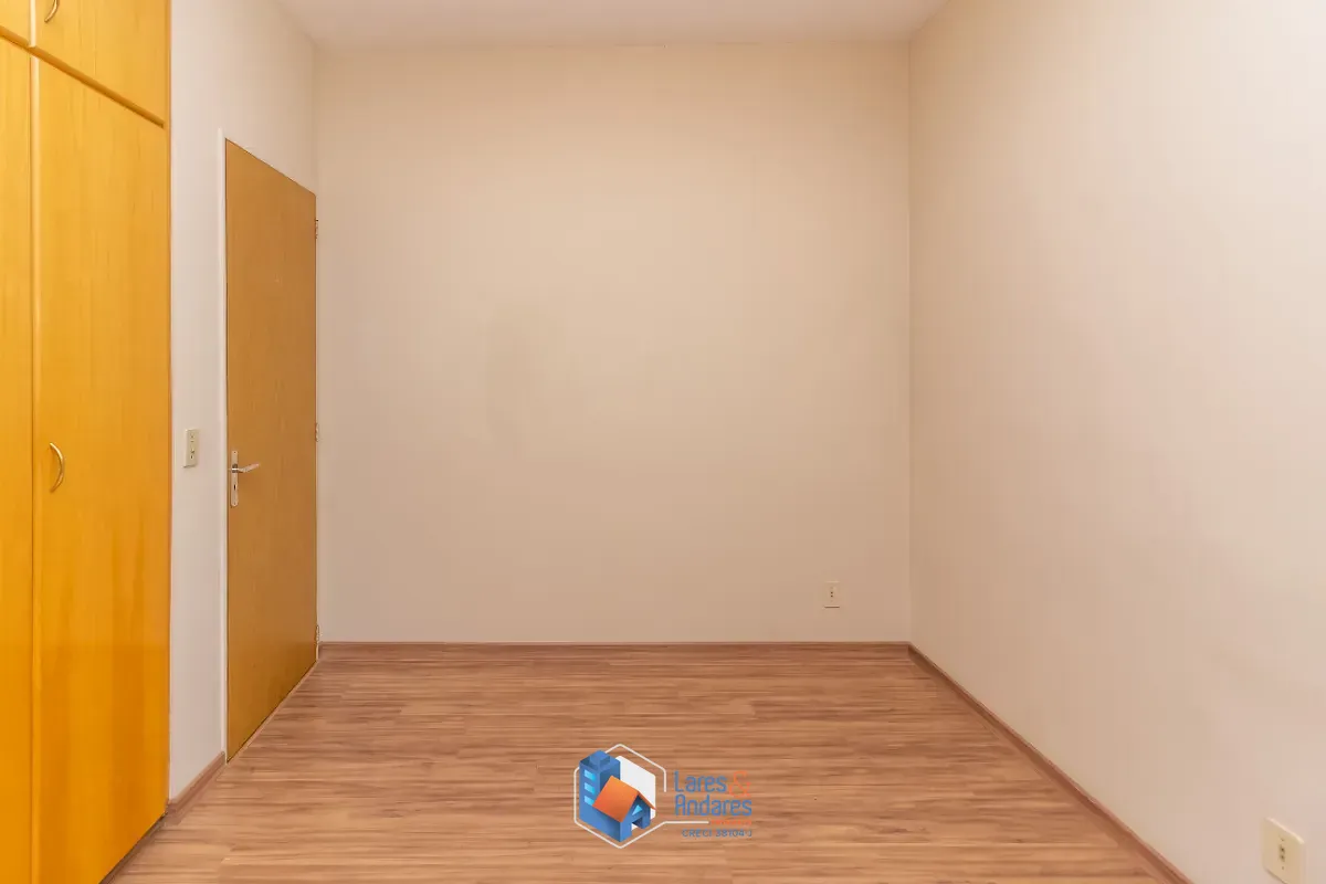 Apartamento, 2 quartos, 116 m² - Foto 34