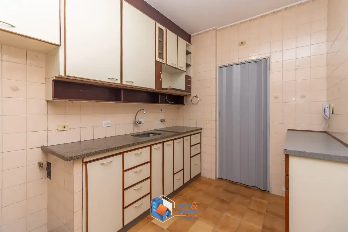 Apartamento, 2 quartos, 116 m² - Foto 20