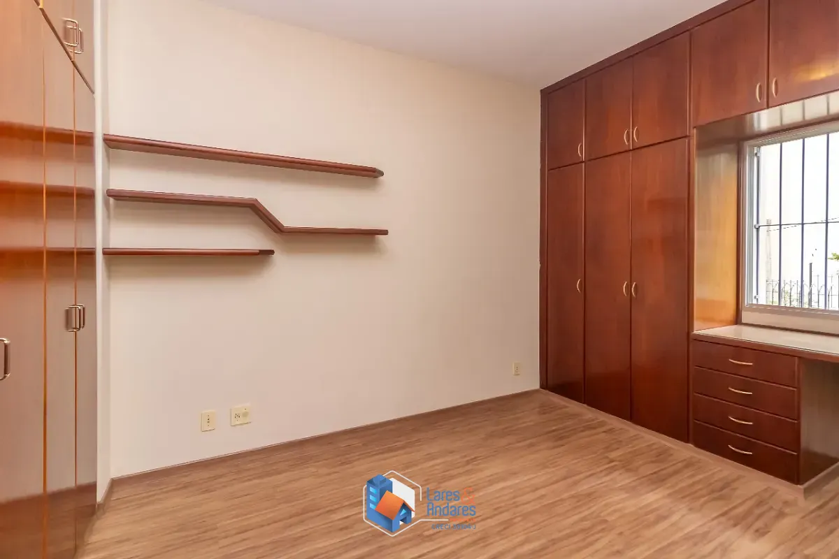 Apartamento, 2 quartos, 116 m² - Foto 28