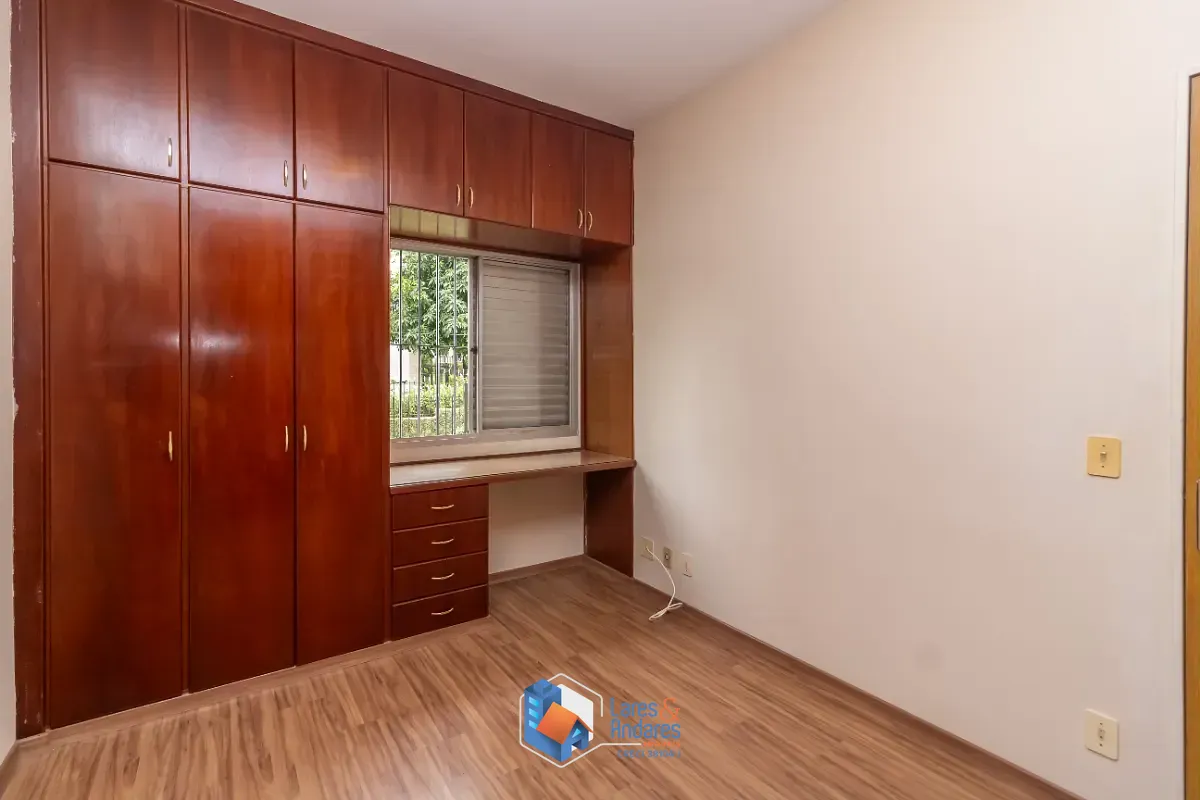 Apartamento, 2 quartos, 116 m² - Foto 29