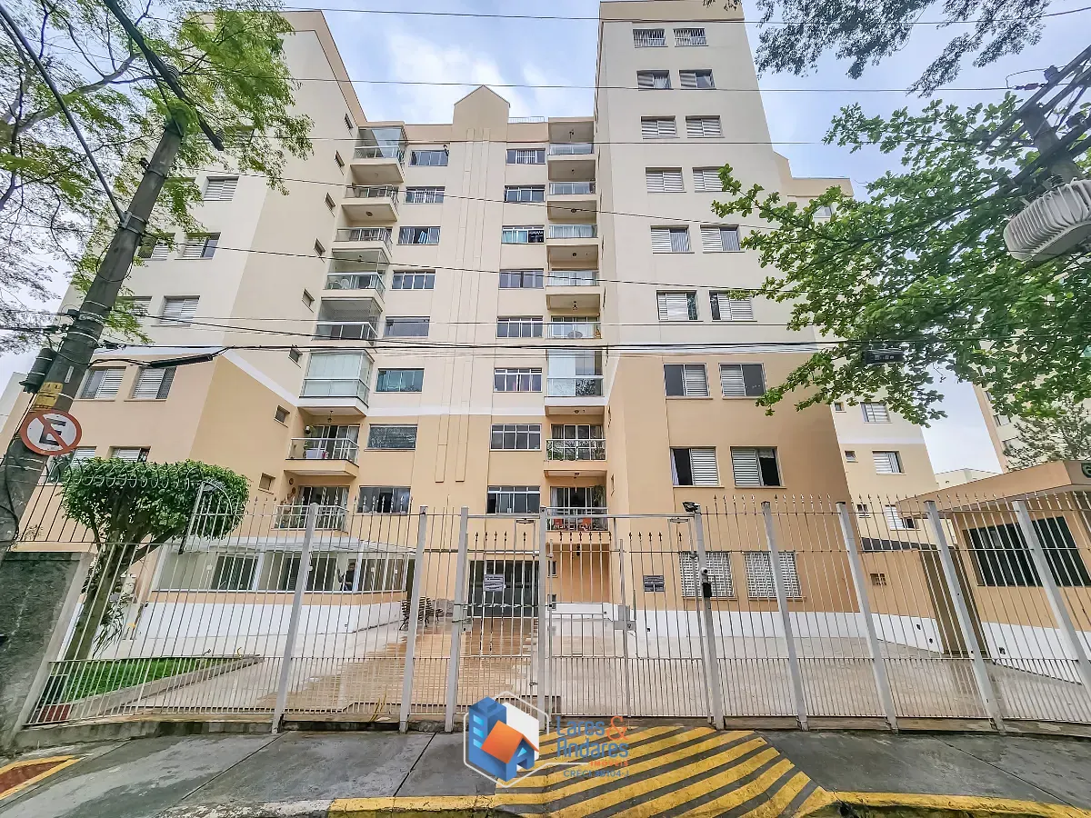 Apartamento, 2 quartos, 116 m² - Foto 44