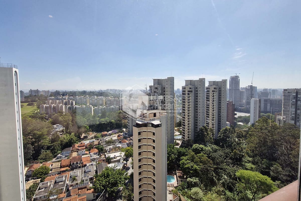 Apartamento, 2 quartos, 130 m² - Foto 55