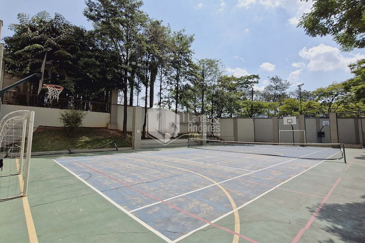 Apartamento, 2 quartos, 130 m² - Foto 49