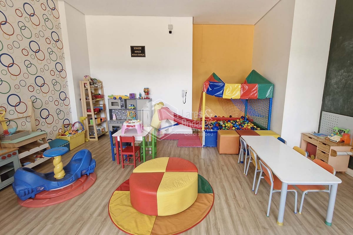 Apartamento, 2 quartos, 130 m² - Foto 50