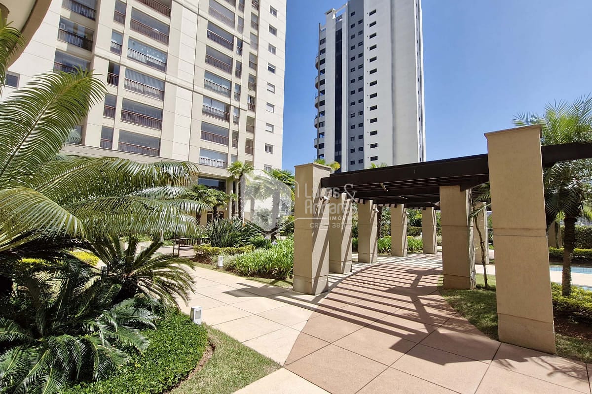 Apartamento, 2 quartos, 130 m² - Foto 38