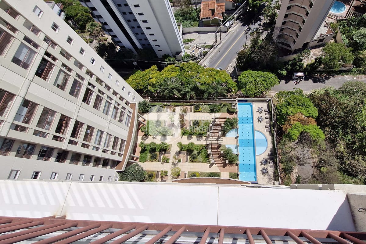 Apartamento, 2 quartos, 130 m² - Foto 56