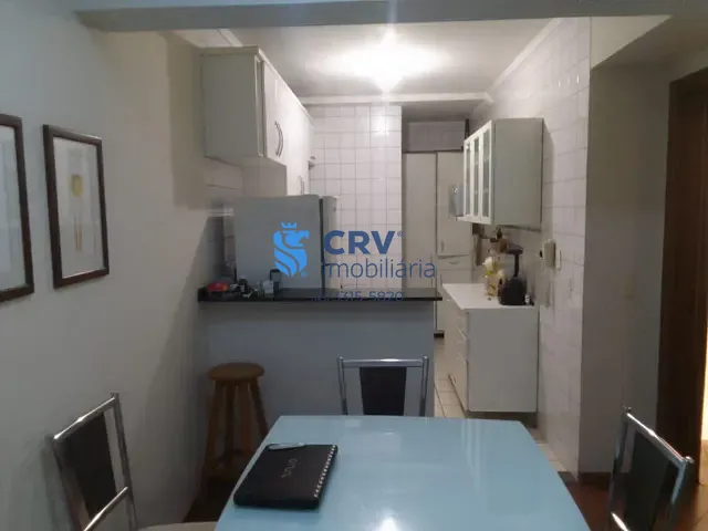 Apartamento com 82m² 1 quarto e 1 banheiro, à venda, no bairro Centro em Londrina