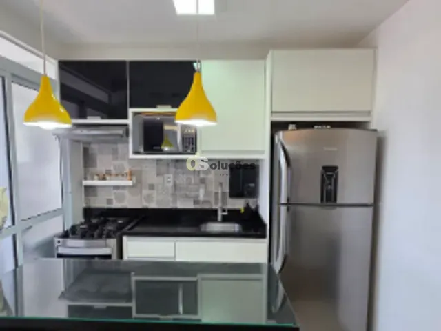 Apartamento 2 quartos e 1 banheiro, à venda, no bairro Vila Mazzei em São Paulo