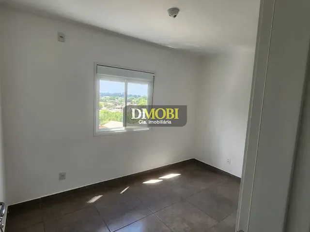 Apartamento com 76m² 2 quartos e 1 banheiro, para alugar, no bairro Barnabé em Gravataí