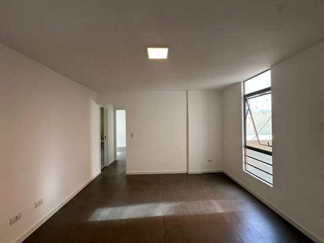 Foto do Apartamento - Apartamento à venda, 58 m² por R$ 325.000,00 - Jardim América - São José dos Campos/SP | INDEPENDENCE NEGOCIOS IMOBILIARIOS LTDA