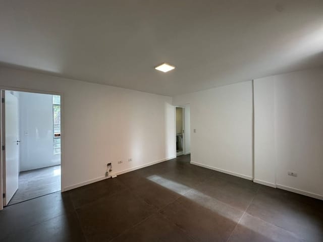 Foto do Apartamento - Apartamento à venda, 58 m² por R$ 325.000,00 - Jardim América - São José dos Campos/SP | INDEPENDENCE NEGOCIOS IMOBILIARIOS LTDA