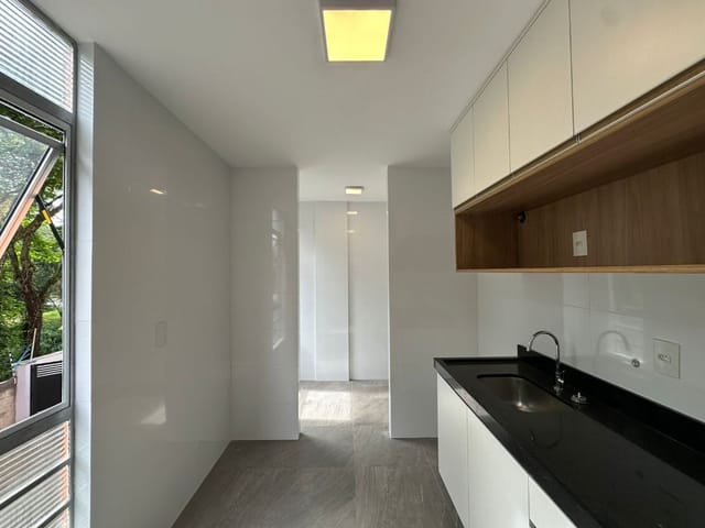 Foto do Apartamento - Apartamento à venda, 58 m² por R$ 325.000,00 - Jardim América - São José dos Campos/SP | INDEPENDENCE NEGOCIOS IMOBILIARIOS LTDA