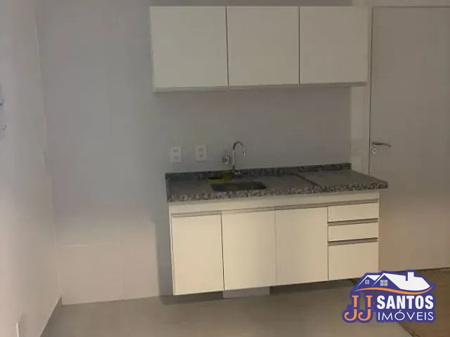 Apartamento 1 quarto e 1 banheiro, à venda, no bairro Belenzinho em São Paulo