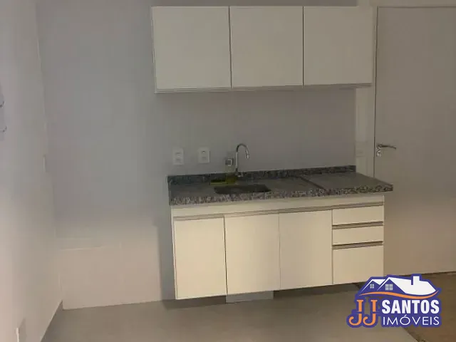 Apartamento 1 quarto e 1 banheiro, à venda, no bairro Belenzinho em São Paulo
