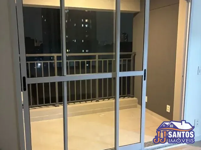 Apartamento 1 quarto e 1 banheiro, à venda, no bairro Belenzinho em São Paulo