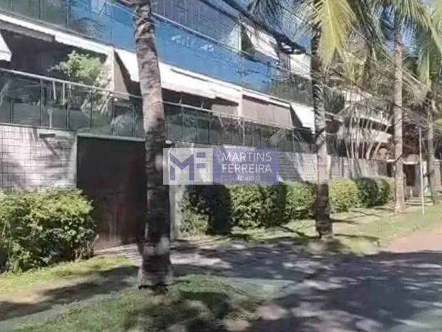 Apartamento 3 quartos e 2 banheiros, à venda, no bairro Recreio dos Bandeirantes em Rio de Janeiro