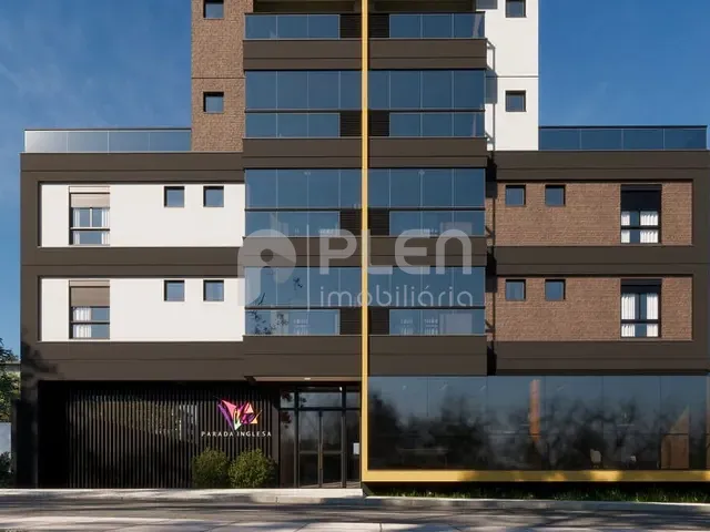 Apartamento 1 quarto e 1 banheiro, à venda, no bairro Vila Dom Pedro II em São Paulo