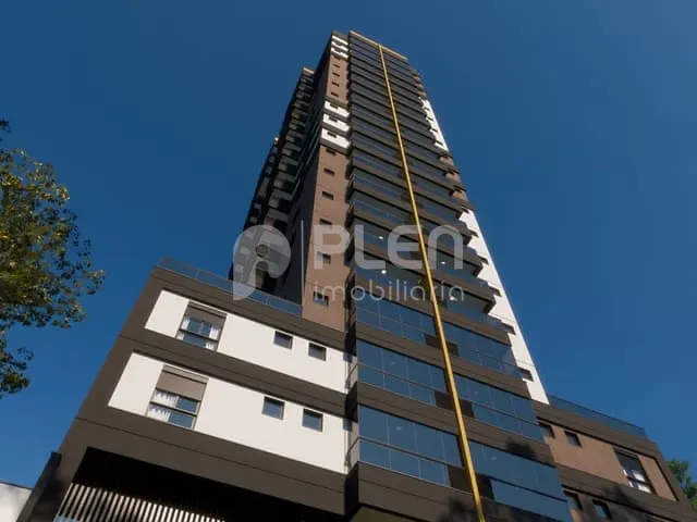 Apartamento 1 quarto e 1 banheiro, à venda, no bairro Vila Dom Pedro II em São Paulo