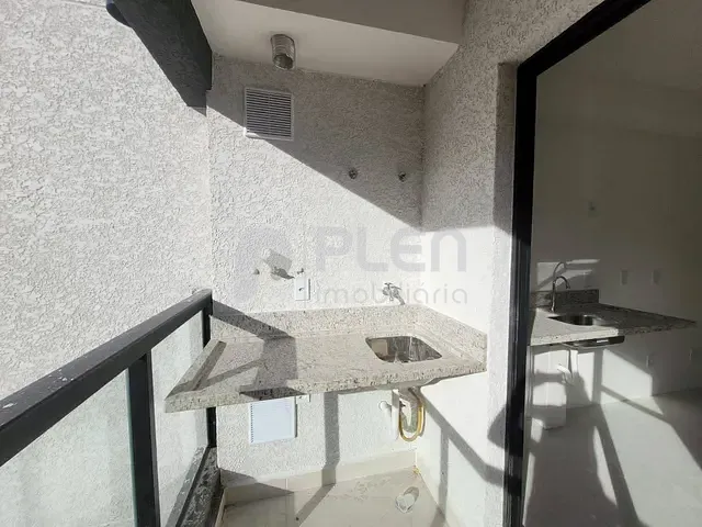 Apartamento 1 quarto e 1 banheiro, à venda, no bairro Vila Dom Pedro II em São Paulo
