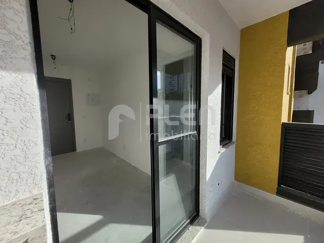 Apartamento 1 quarto e 1 banheiro, à venda, no bairro Vila Dom Pedro II em São Paulo
