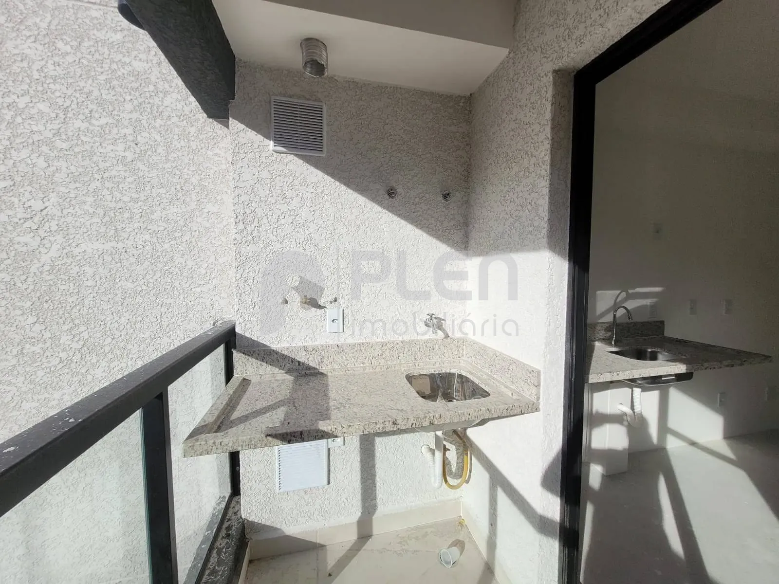 Apartamento de 1 quarto à venda em Parada Inglesa, São Paulo