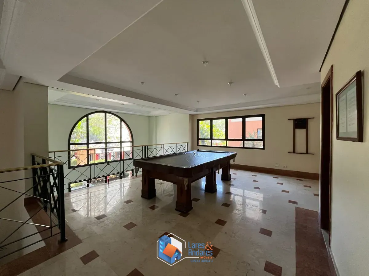 Apartamento, 4 quartos, 137 m² - Foto 42
