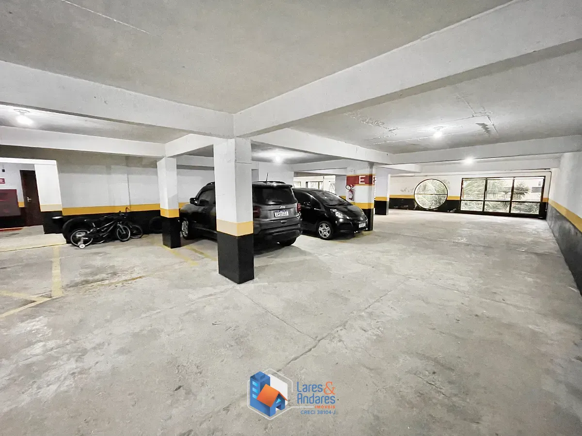 Apartamento, 4 quartos, 177 m² - Foto 29
