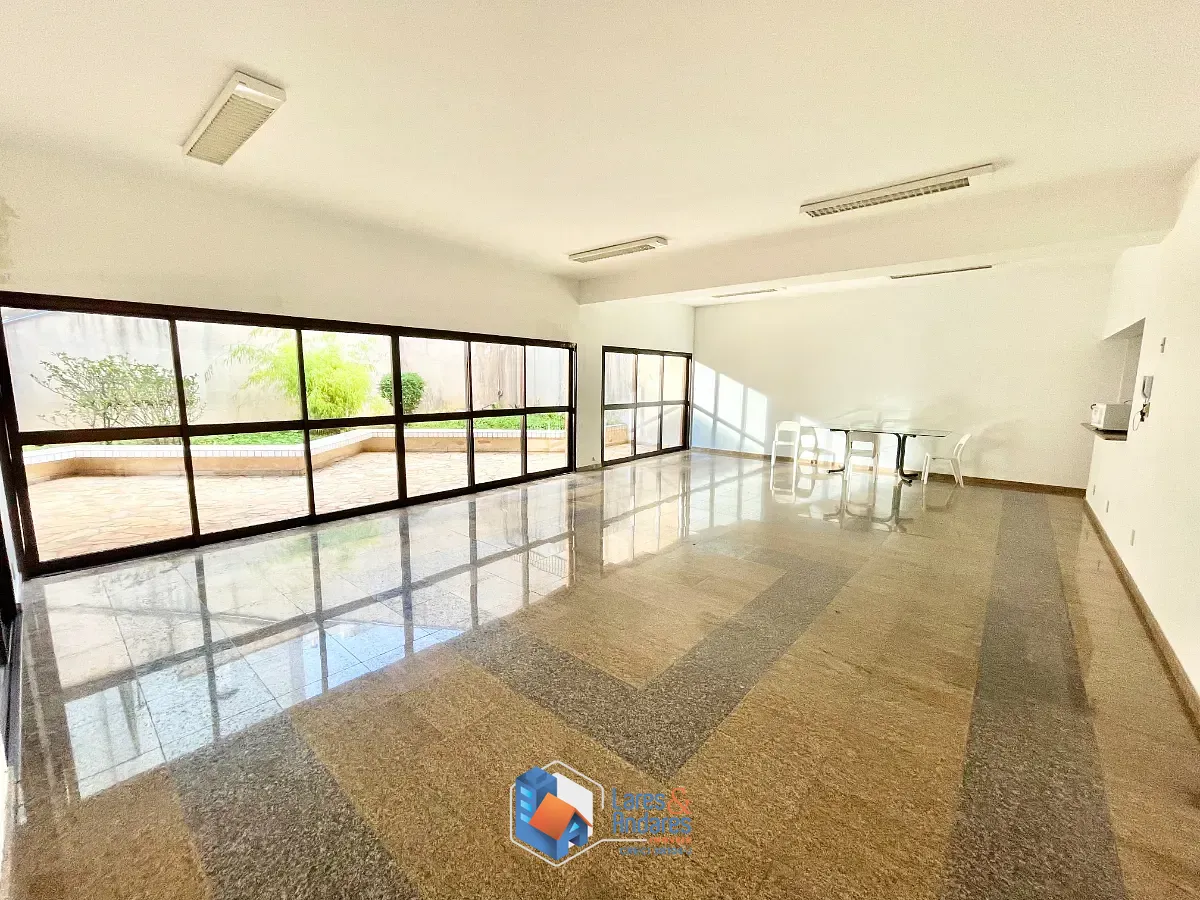 Apartamento, 4 quartos, 177 m² - Foto 25