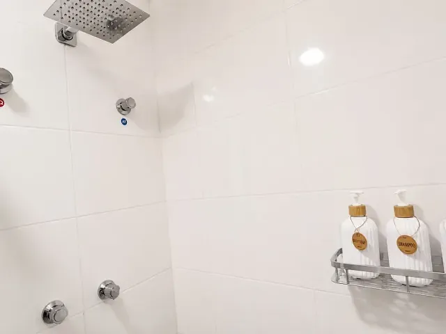 Apartamento 2 quartos e 1 banheiro, à venda, no bairro Notre Dame em Campinas