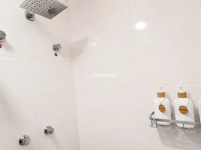 Apartamento 2 quartos e 1 banheiro, à venda, no bairro Notre Dame em Campinas