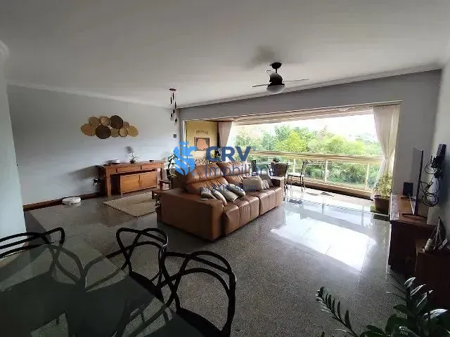 Apartamento com 207m² 4 quartos e 4 banheiros, à venda, no bairro Vila Fujita em Londrina