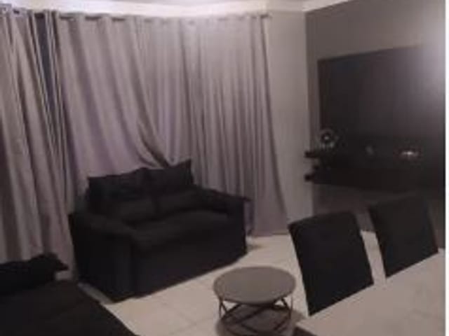 Foto do Apartamento - Apartamento com 2 dormitórios para alugar, 69 m² por R$ 2.578,00/mês - Cidade Morumbi - São José dos Campos/SP | INDEPENDENCE NEGOCIOS IMOBILIARIOS LTDA