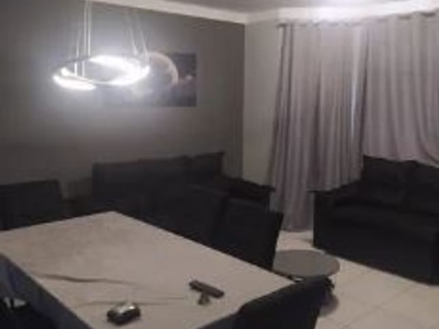 Foto do Apartamento - Apartamento com 2 dormitórios para alugar, 69 m² por R$ 2.578,00/mês - Cidade Morumbi - São José dos Campos/SP | INDEPENDENCE NEGOCIOS IMOBILIARIOS LTDA