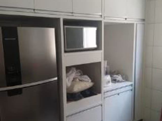 Foto do Apartamento - Apartamento com 2 dormitórios para alugar, 69 m² por R$ 2.578,00/mês - Cidade Morumbi - São José dos Campos/SP | INDEPENDENCE NEGOCIOS IMOBILIARIOS LTDA