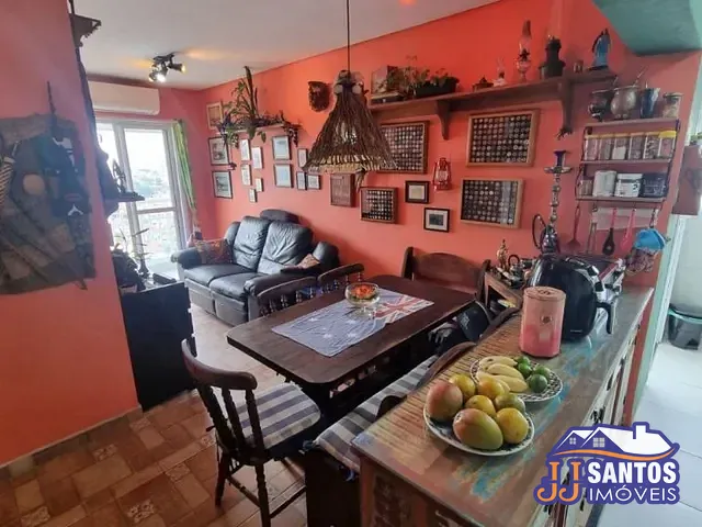 Cobertura / Penthouse com 85m² 2 quartos e 2 banheiros, à venda, no bairro Parque da Vila Prudente em São Paulo