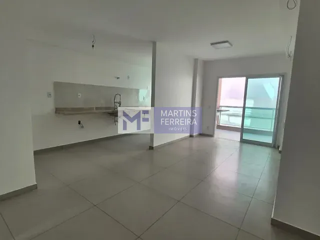 Apartamento com 78m² 2 quartos e 2 banheiros, à venda, no bairro Recreio dos Bandeirantes em Rio de Janeiro
