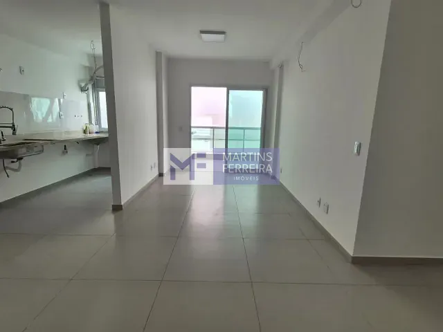 Apartamento com 78m² 2 quartos e 2 banheiros, à venda, no bairro Recreio dos Bandeirantes em Rio de Janeiro