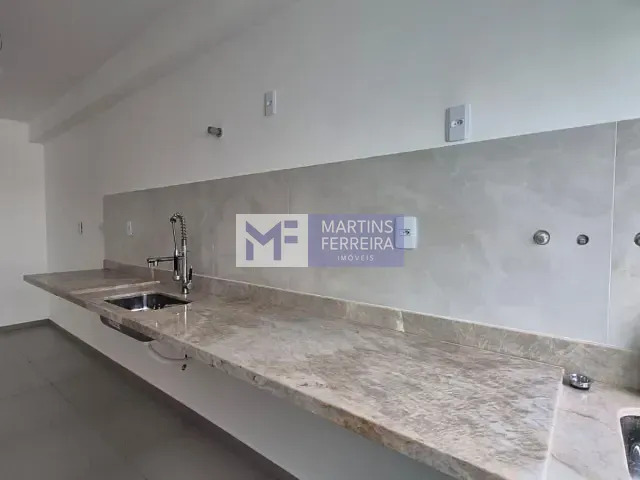 Apartamento com 78m² 2 quartos e 2 banheiros, à venda, no bairro Recreio dos Bandeirantes em Rio de Janeiro