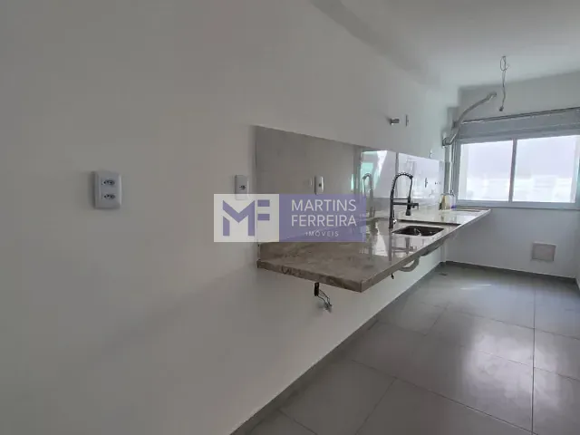 Apartamento com 78m² 2 quartos e 2 banheiros, à venda, no bairro Recreio dos Bandeirantes em Rio de Janeiro