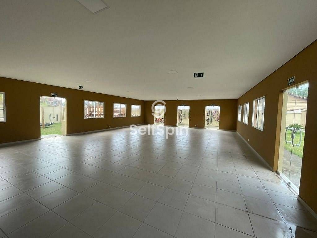 Apartamento, 2 quartos, 50 m² - Foto 16