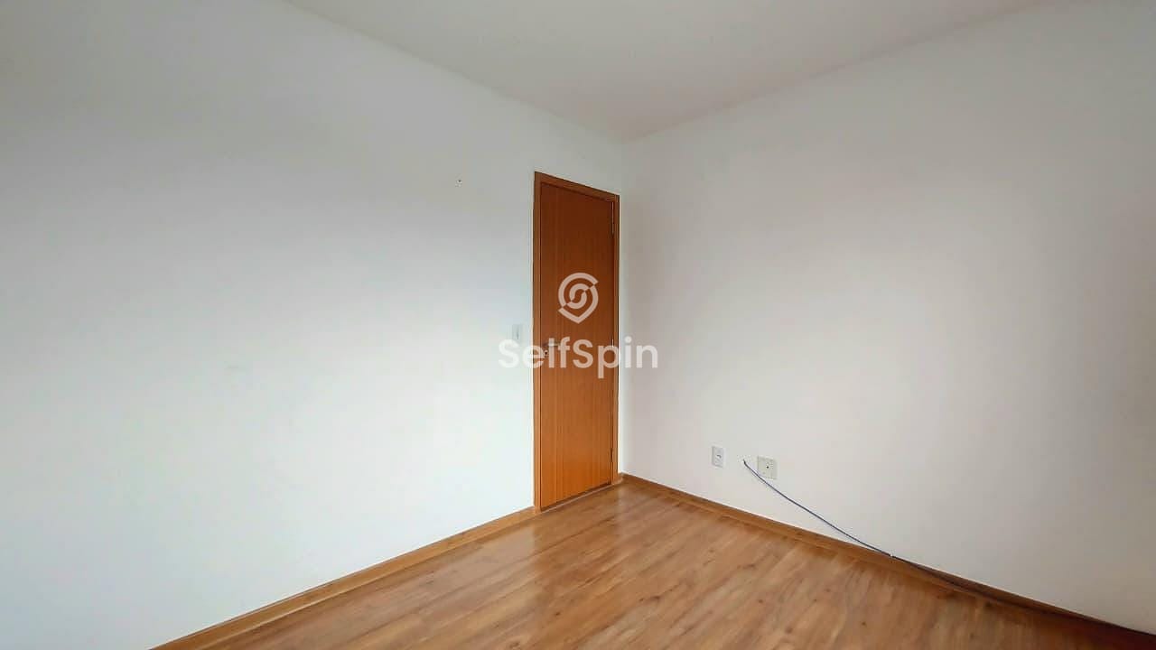 Apartamento, 2 quartos, 50 m² - Foto 8