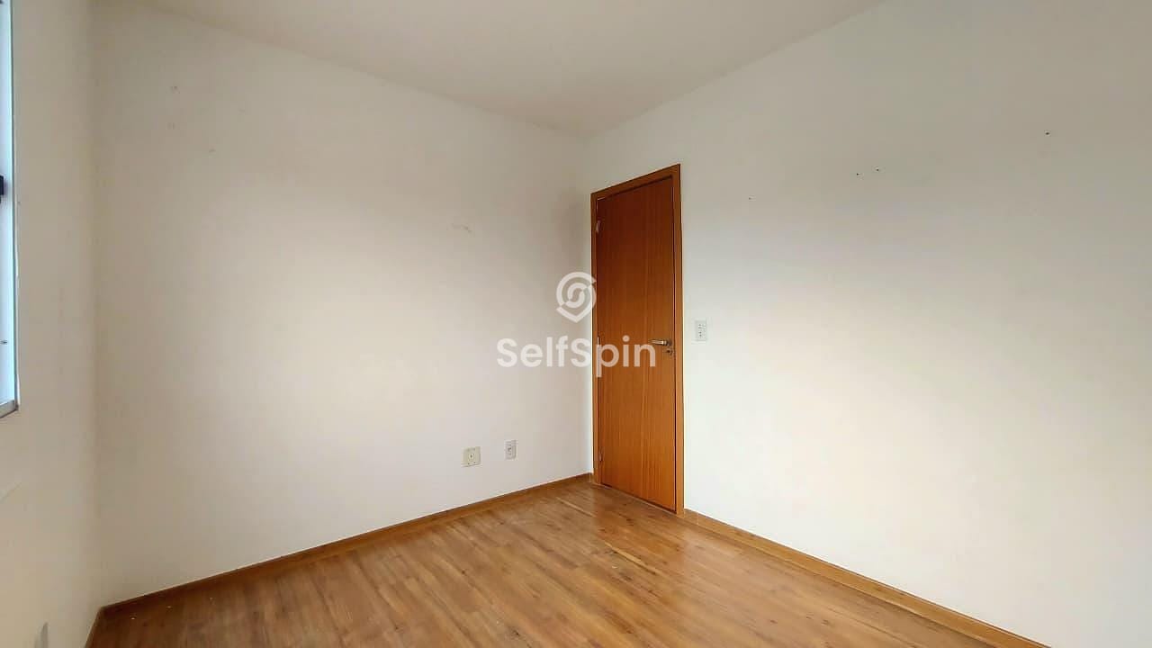 Apartamento, 2 quartos, 50 m² - Foto 6