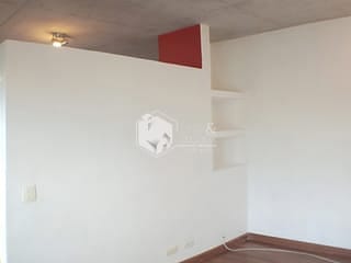 Apartamento com 69m² 2 quartos e 1 banheiro, à venda, no bairro Vila Regente Feijó em São Paulo